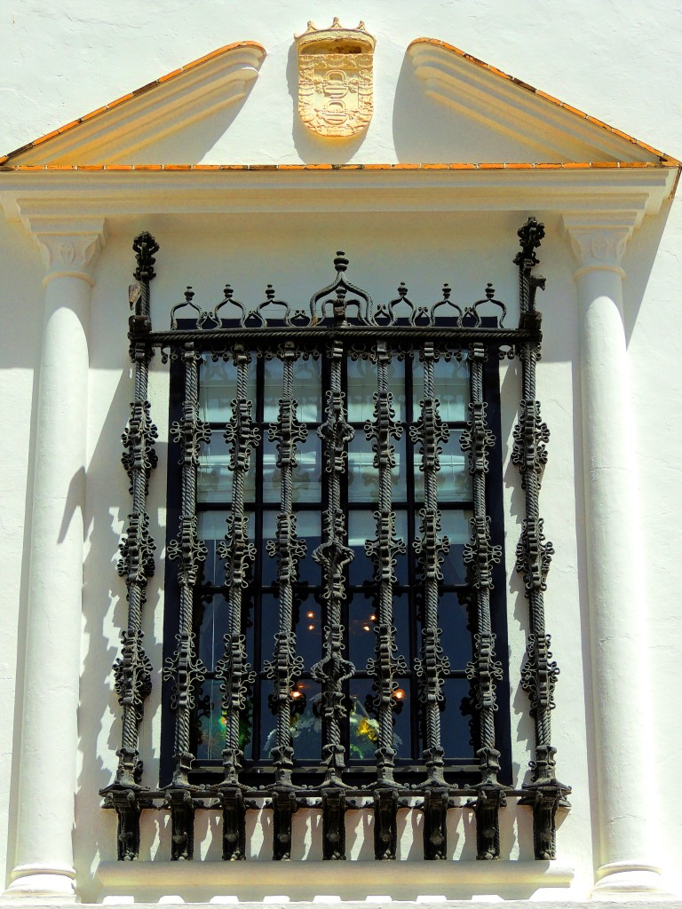 Foto de Sanlucar de Barrameda (Cádiz), España