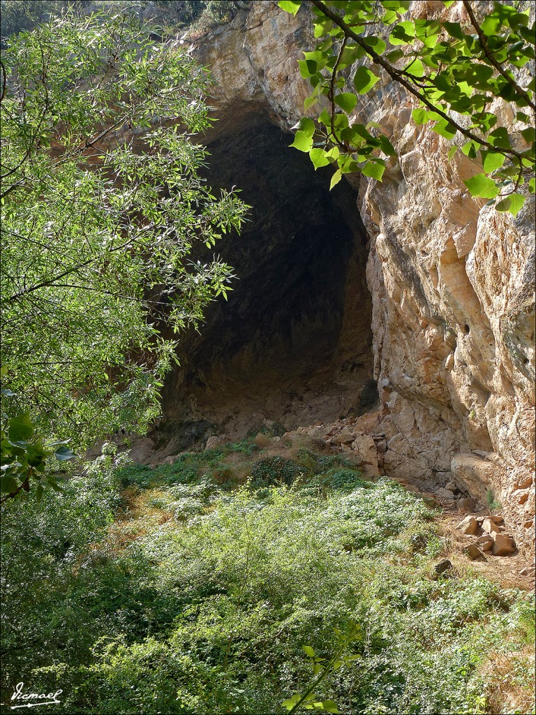 Foto: 130713-31 SOMAEN - Somaen (Soria), España