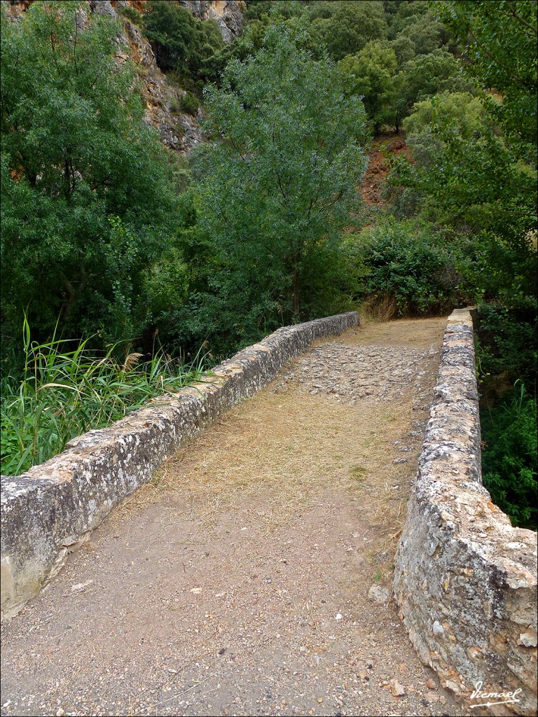 Foto: 130714-032 SOMAEN - Somaen (Soria), España