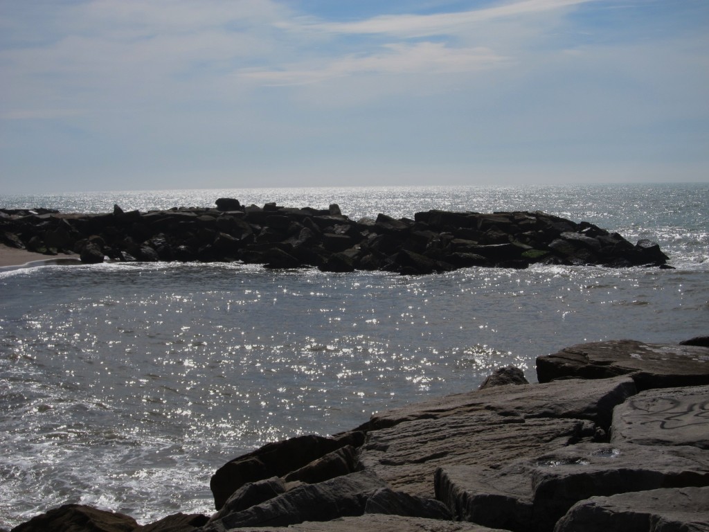 Foto: Puerto - Mar del Plata (Buenos Aires), Argentina