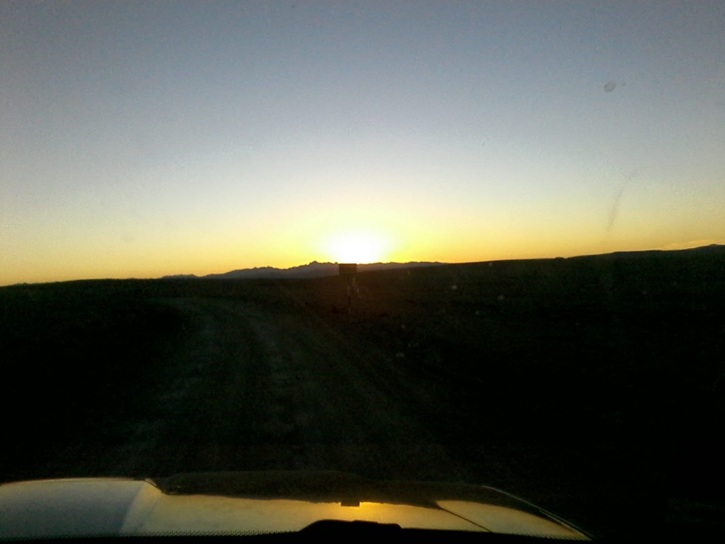 Foto de Coronel Castañeda (Ayacucho), Perú