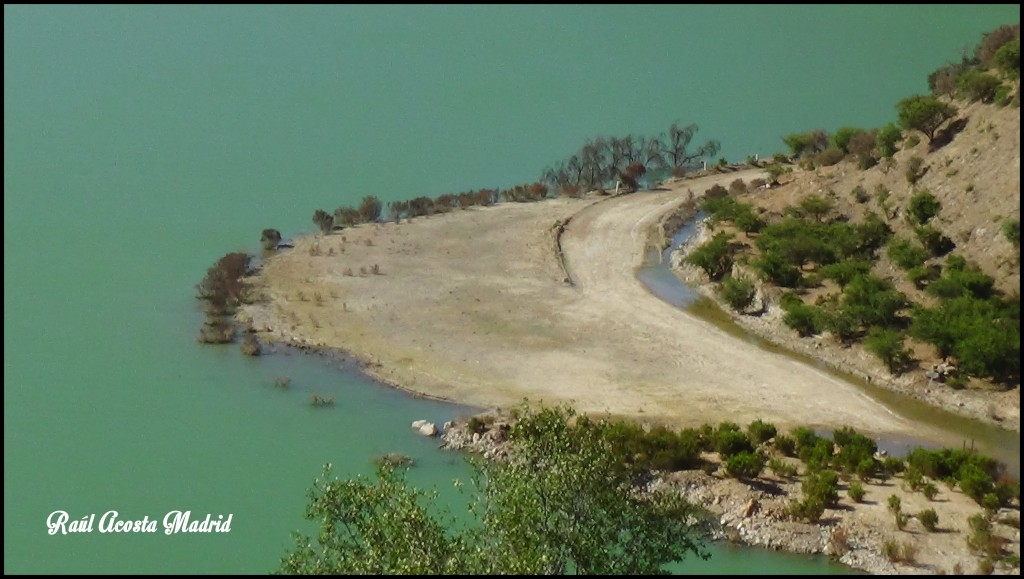 Foto de Alhué (Región Metropolitana), Chile