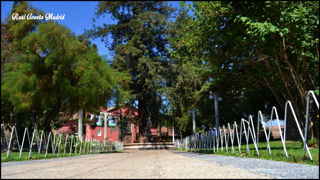 Foto de Malloa (Libertador General Bernardo OʼHiggins), Chile