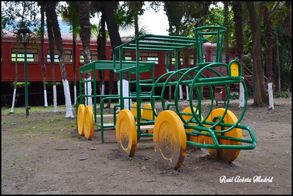 Foto de Quinta de Tilcoco (Libertador General Bernardo OʼHiggins), Chile