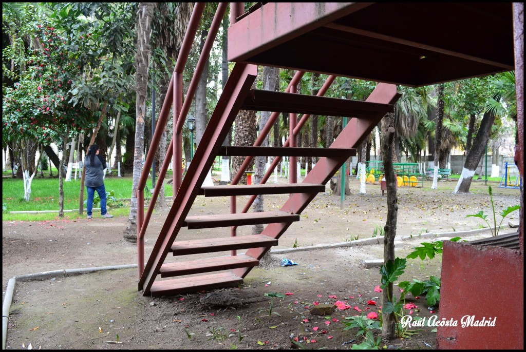 Foto de Quinta de Tilcoco (Libertador General Bernardo OʼHiggins), Chile