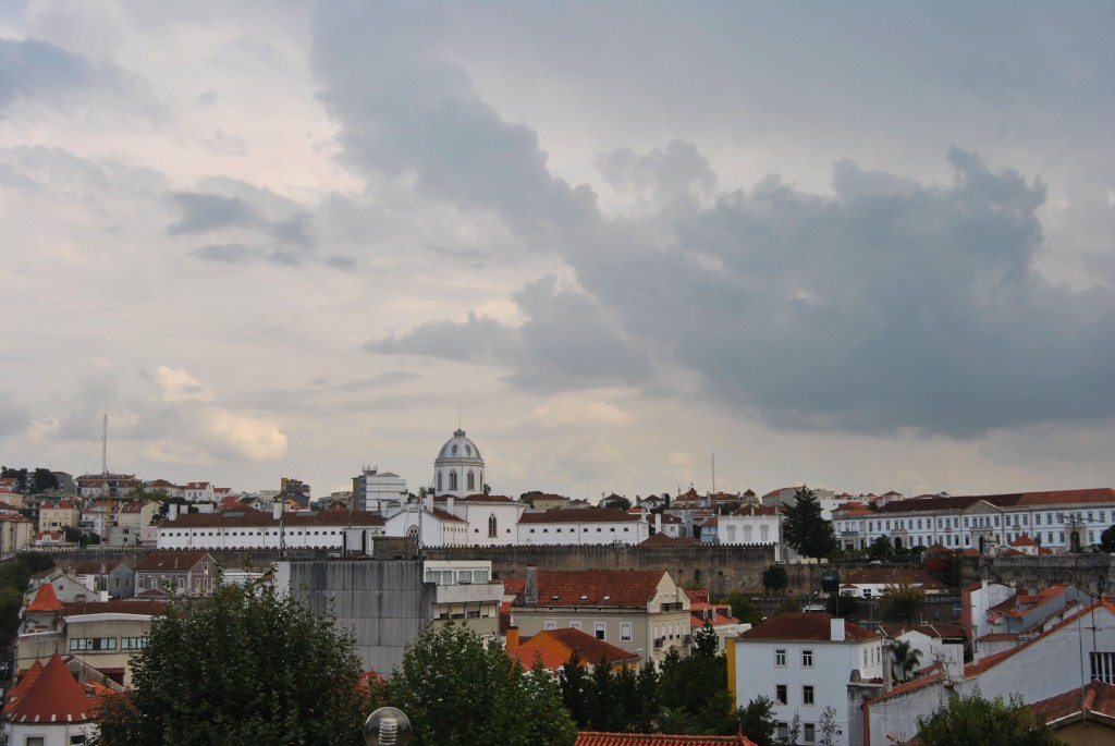 Foto de Coimbra, Portugal