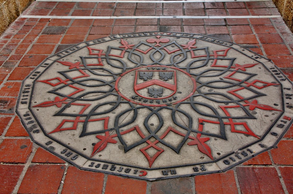 Foto: Centro histórico - San Fernando (Cádiz), España