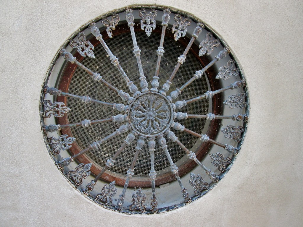 Foto: Centro histórico - Setenil de las Bodegas (Cádiz), España