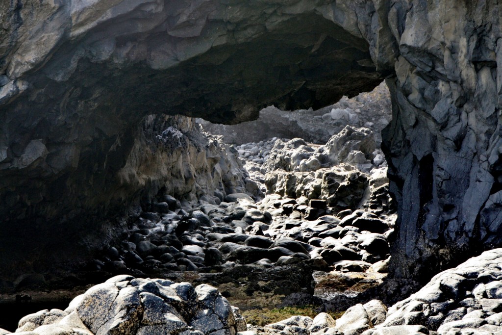 Foto: Los Sargos - Los Llanillos (El Hierro) (Santa Cruz de Tenerife), España