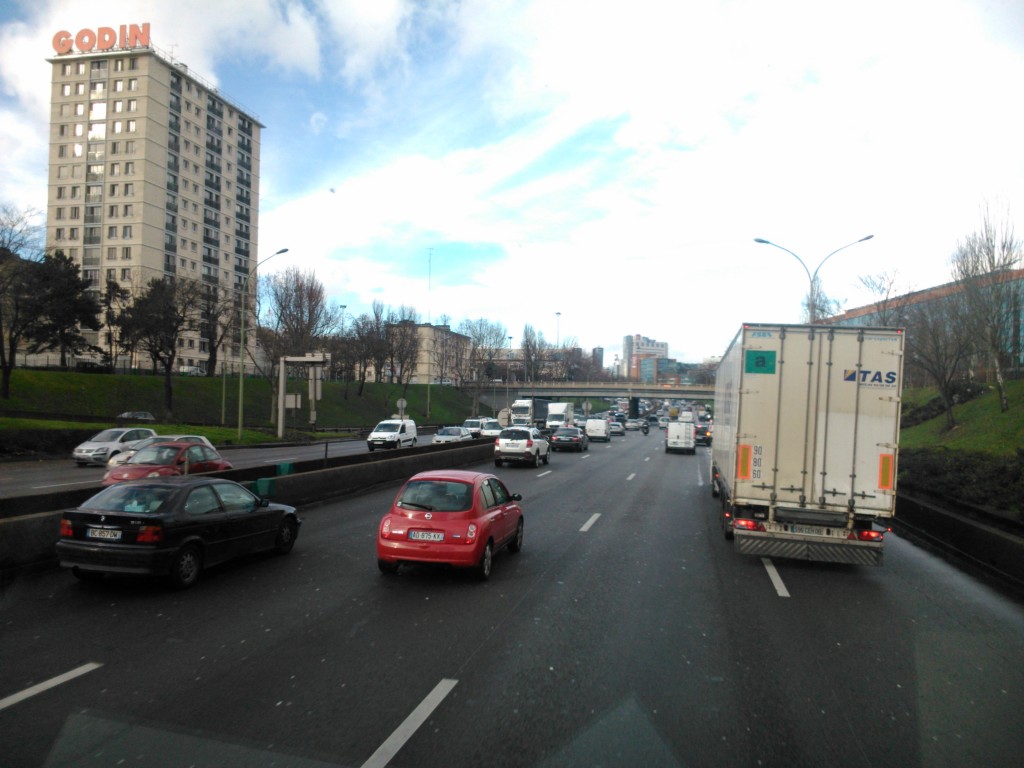 Foto de Paris (Île-de-France), Francia