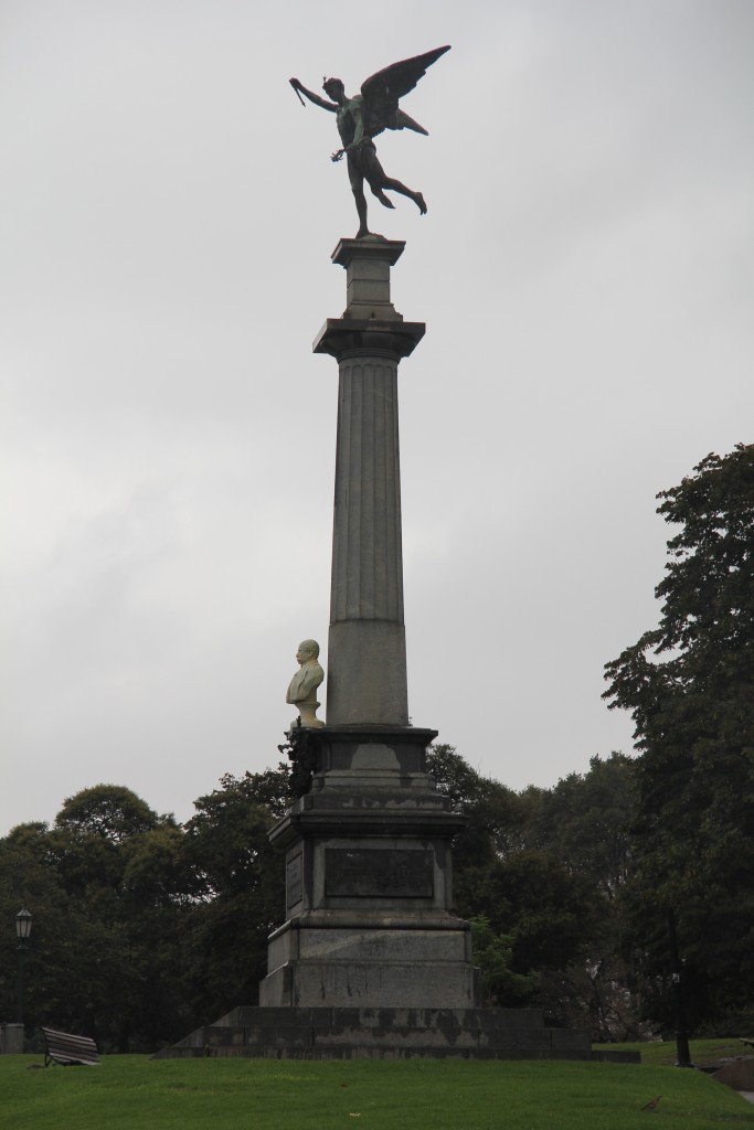 Foto de Buenos Aires, Argentina