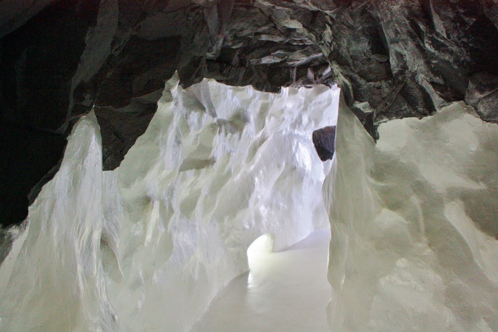 Foto: Fundación Cesar Manrique - Haría (Lanzarote) (Las Palmas), España