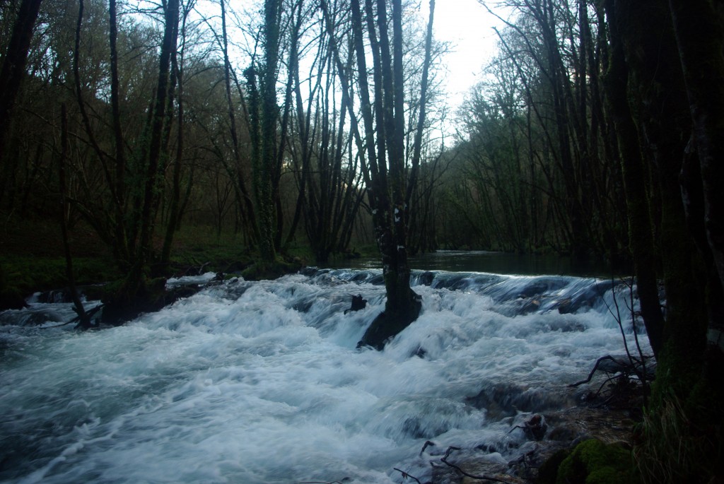 Foto de Fornelos de Montes (Pontevedra), España