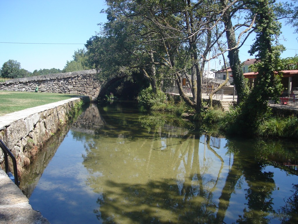 Foto de Monçao (Viana do Castelo), Portugal