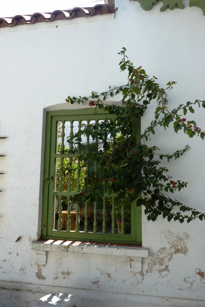 Foto: Museo - Luján (Buenos Aires), Argentina