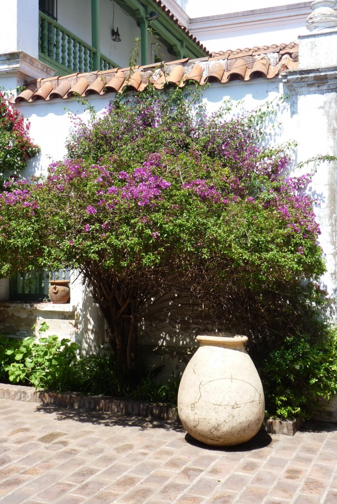 Foto: Museo - Luján (Buenos Aires), Argentina