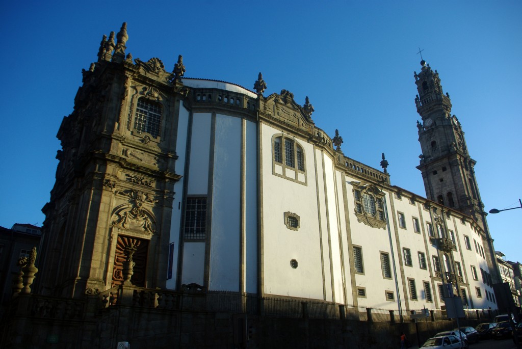 Foto de Oporto (Porto), Portugal