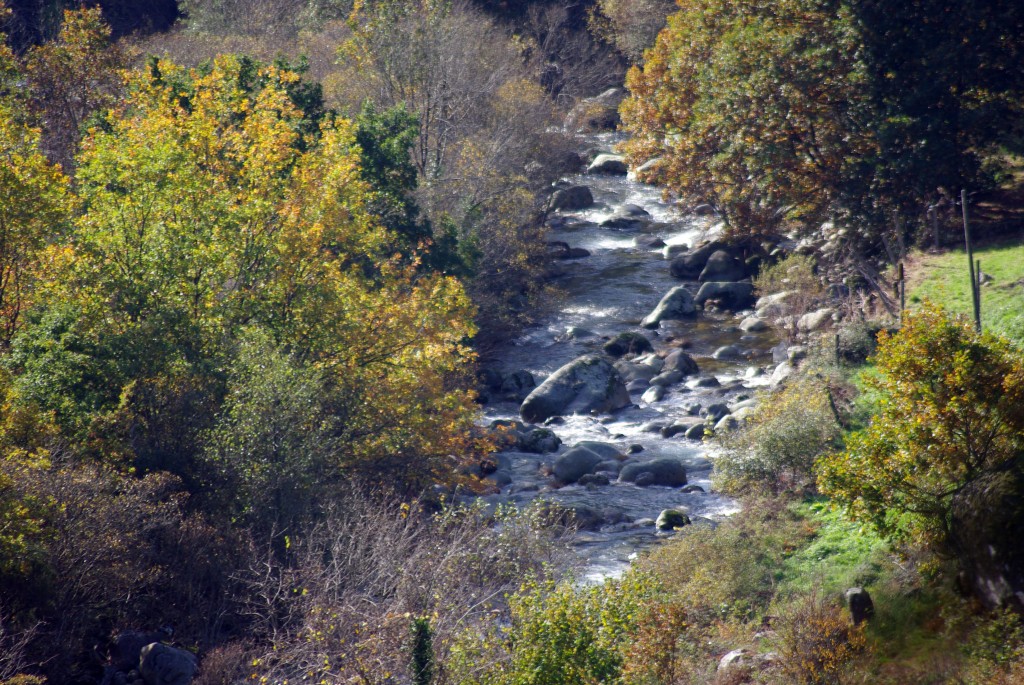 Foto de Gavieira (Viana do Castelo), Portugal