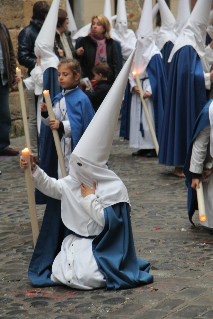 Foto de Cádiz (Andalucía), España