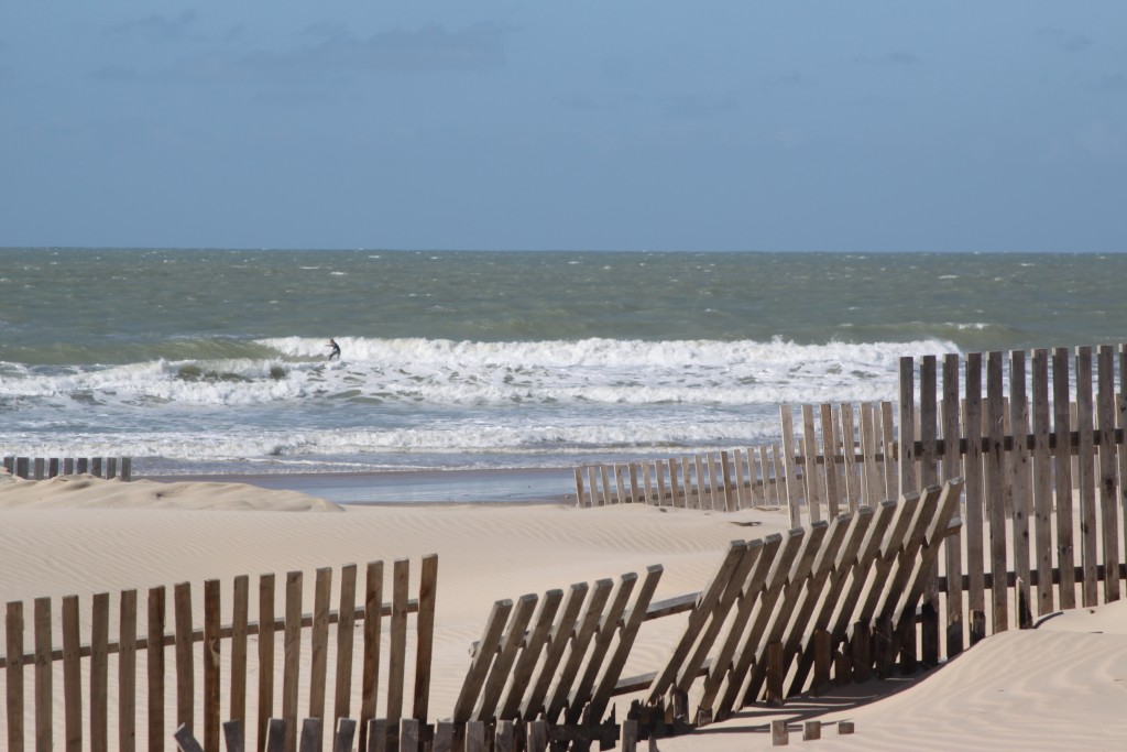 Foto de Cádiz (Andalucía), España