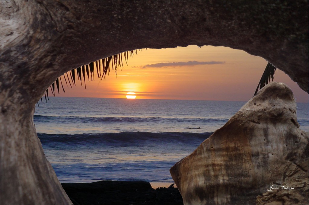 Foto de Montezuma (Puntarenas), Costa Rica