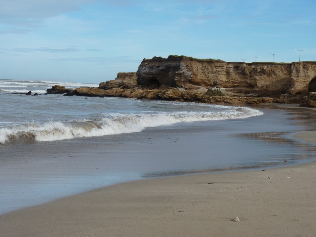 Foto: Santa Clara del Mar - Santa Clara del Mar (Buenos Aires), Argentina