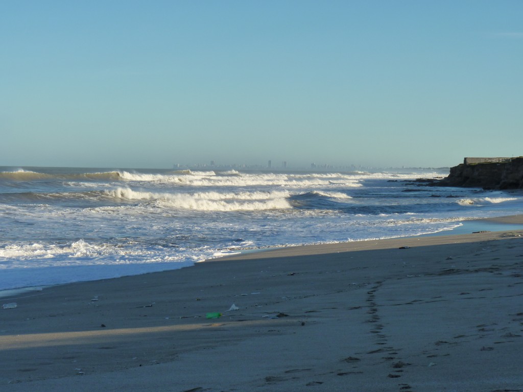 Foto: Santa Clara del Mar - Santa Clara del Mar (Buenos Aires), Argentina