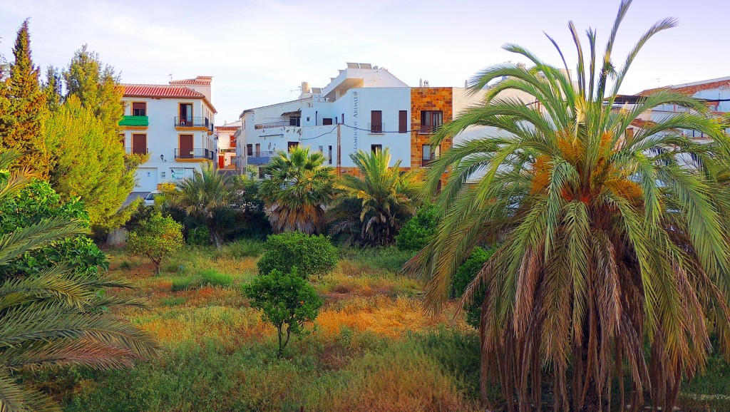 Foto: Apartamentos Ardales - Ardales (Málaga), España