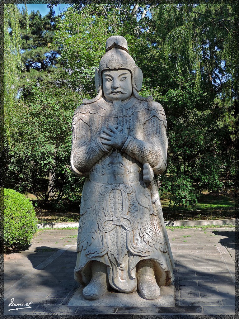 Foto: 140607-098 PEKIN - Pekin (Beijing), China