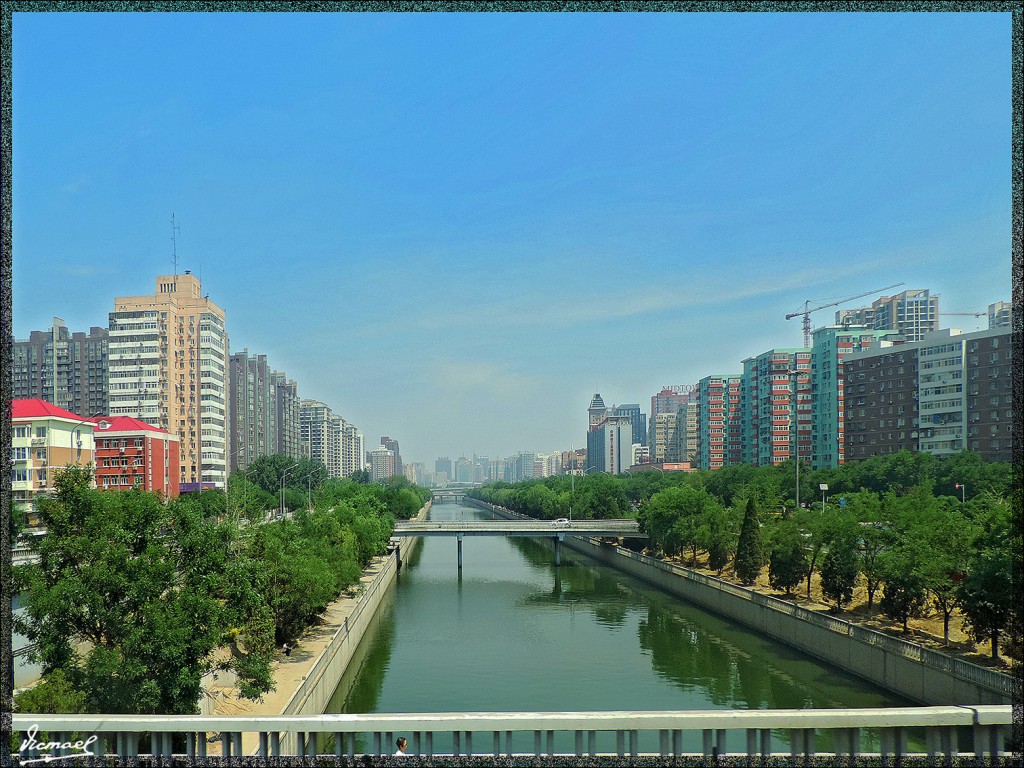 Foto: 140608-014 PEKIN - Pekin (Beijing), China