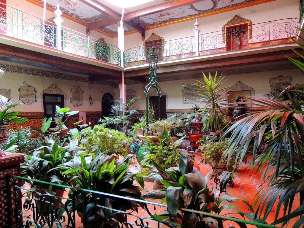 Foto de Olvera (Cádiz), España