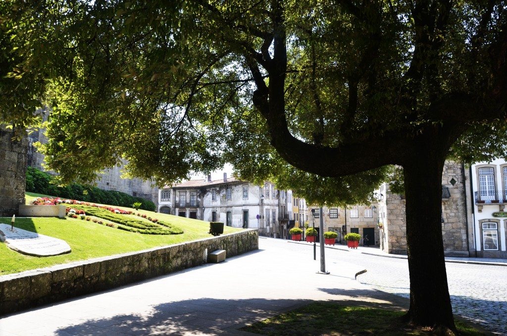 Foto de Ponte De Lima, Portugal