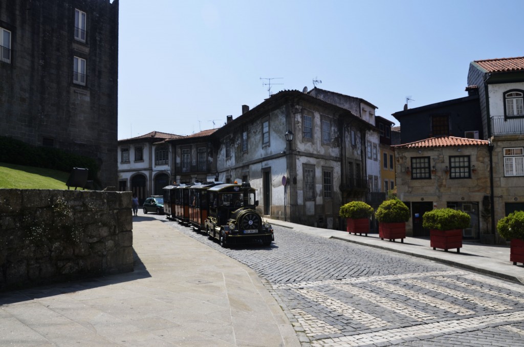 Foto de Ponte De Lima, Portugal