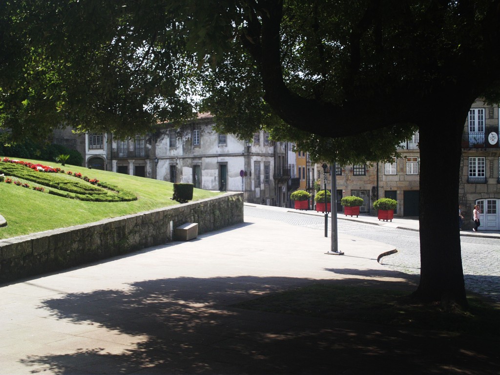 Foto de Ponte De Lima, Portugal