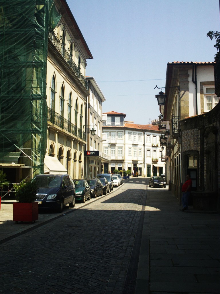 Foto de Ponte De Lima, Portugal