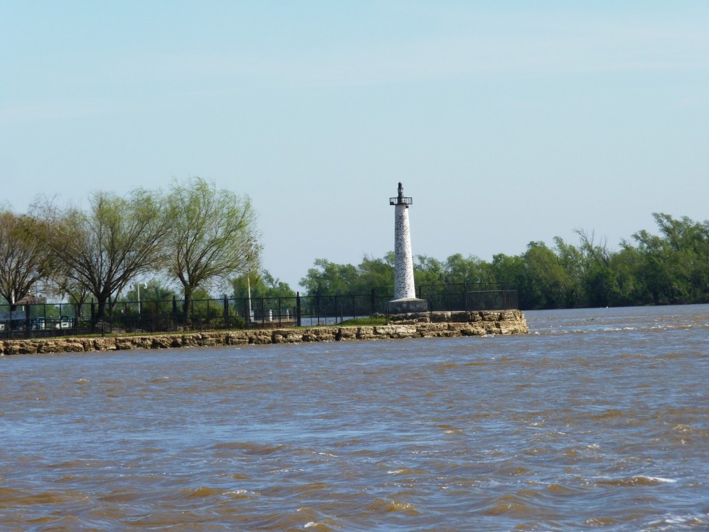 Foto: Costanera - Paraná (Entre Ríos), Argentina