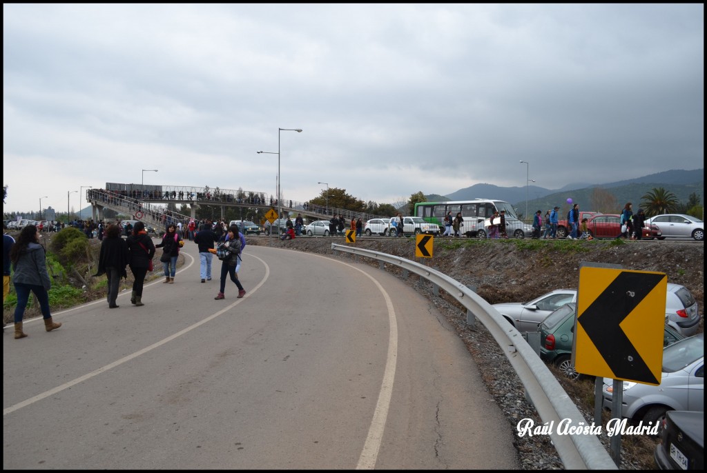 Foto de Pelequén (Libertador General Bernardo OʼHiggins), Chile