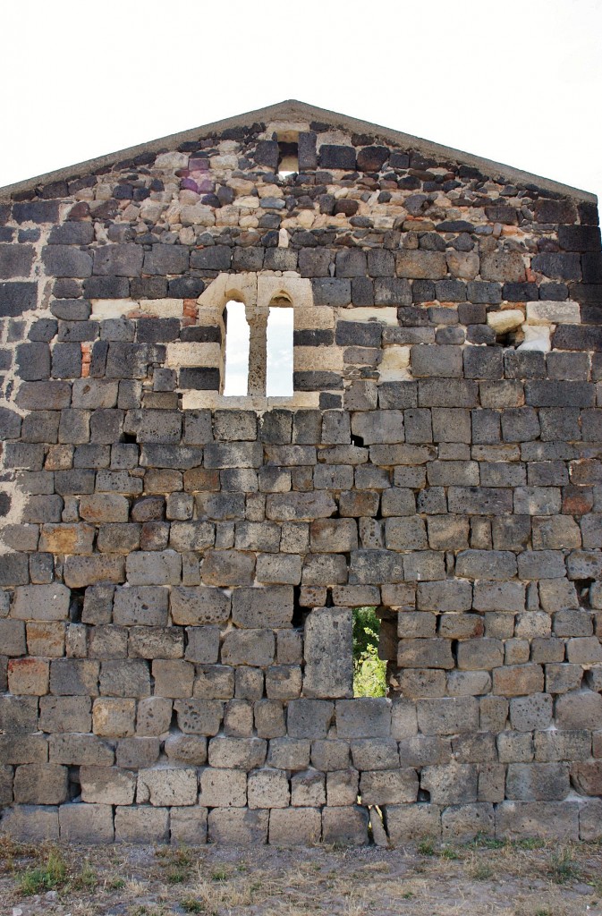 Foto: Basilica di Saccargia - Codrongianos (Sardinia), Italia