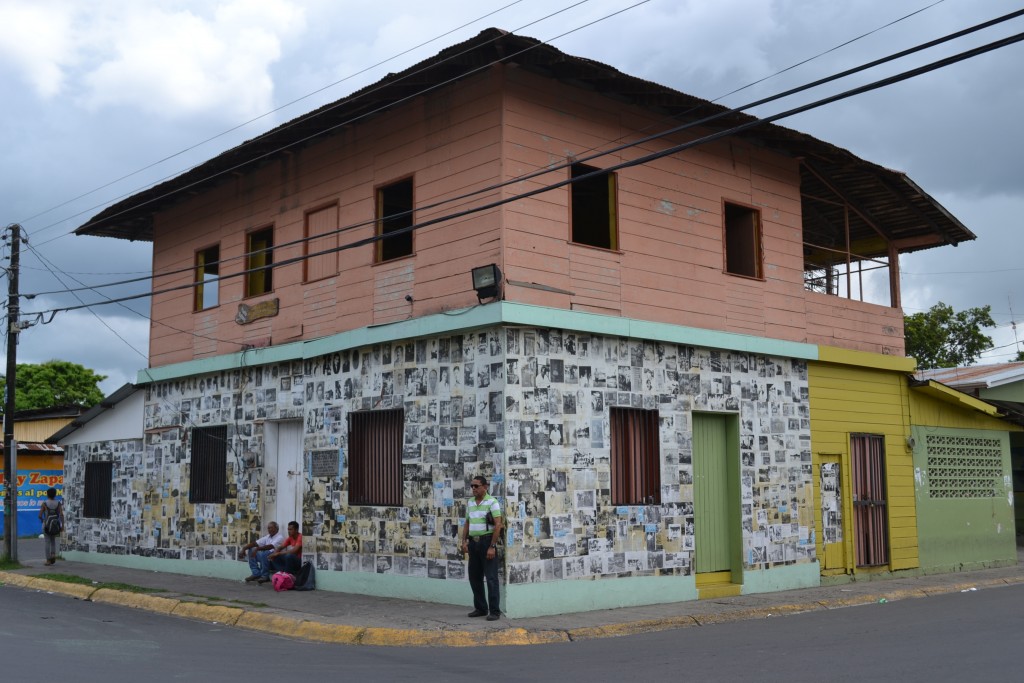 Foto de Alajuela, Costa Rica