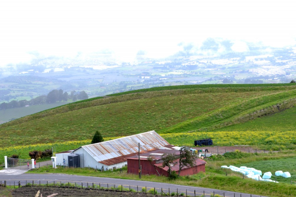 Foto de Alajuela, Costa Rica