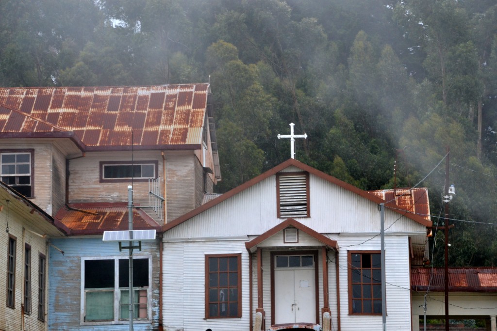 Foto de Alajuela, Costa Rica