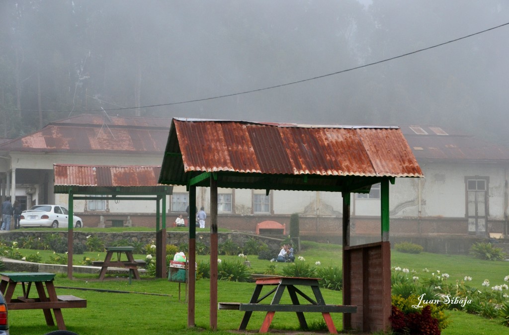 Foto de Alajuela, Costa Rica