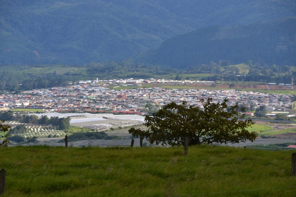 Foto de Alajuela, Costa Rica