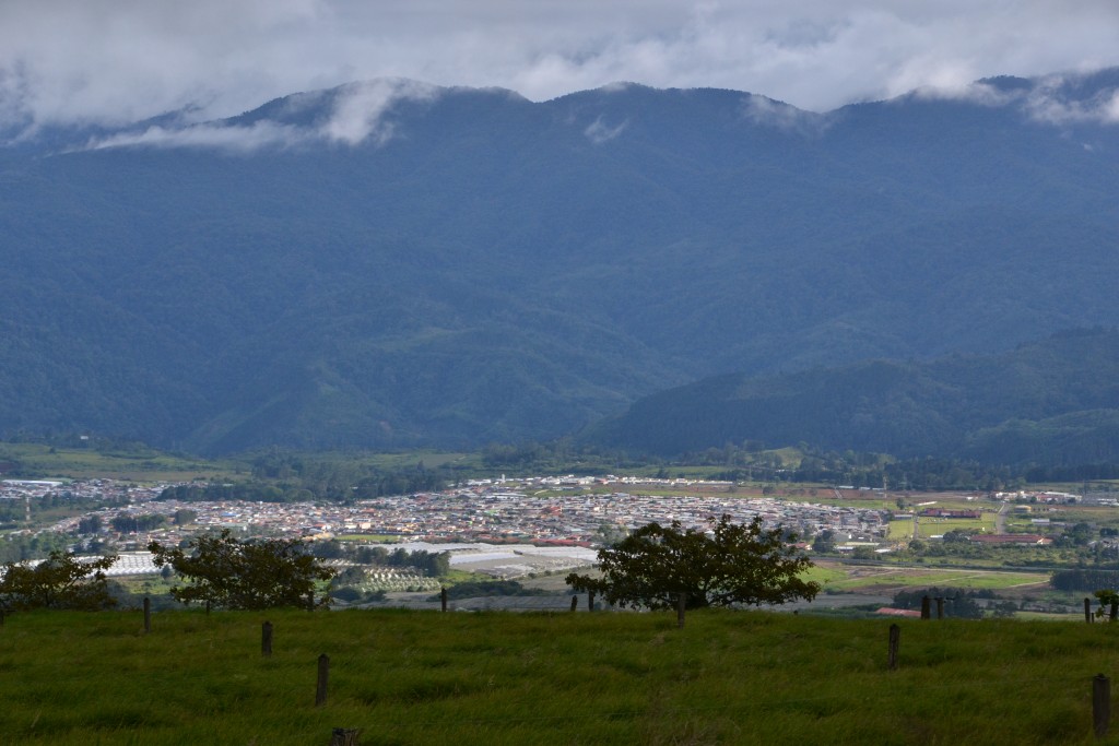 Foto de Alajuela, Costa Rica