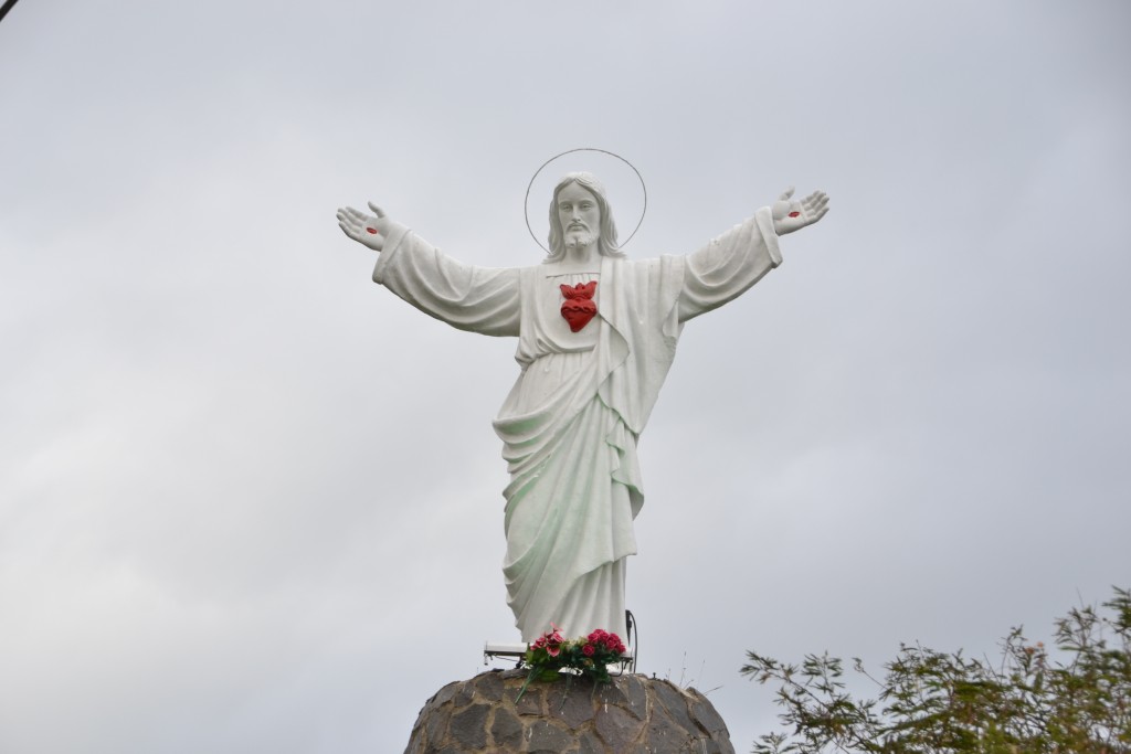 Foto de Alajuela, Costa Rica