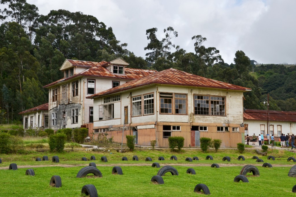 Foto de Alajuela, Costa Rica