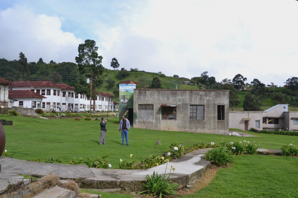 Foto de Alajuela, Costa Rica