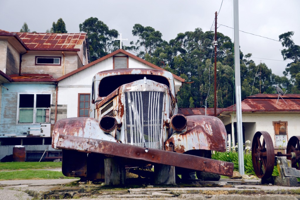 Foto de Alajuela, Costa Rica