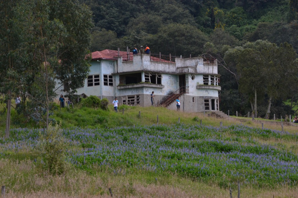 Foto de Alajuela, Costa Rica