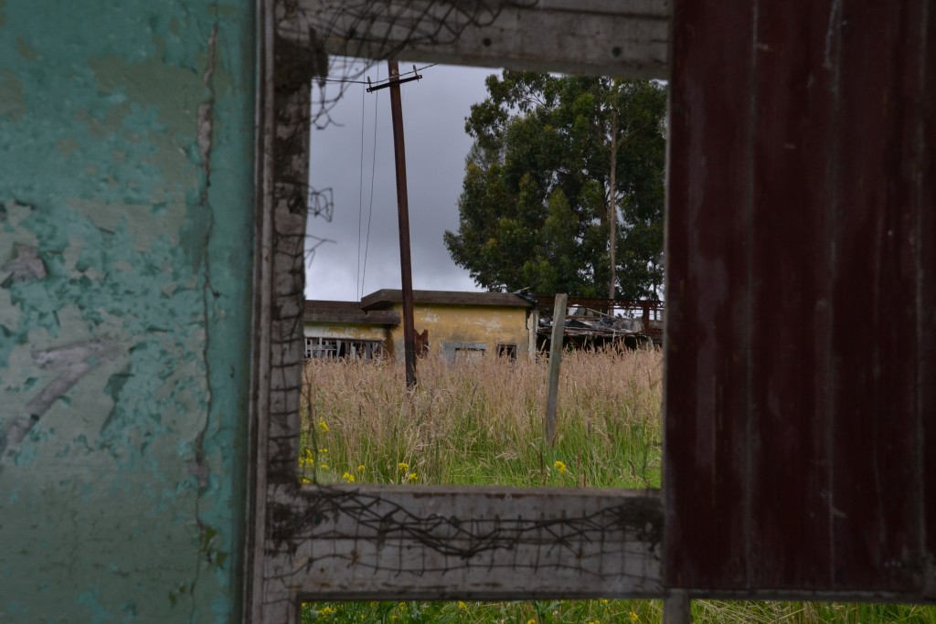 Foto de Alajuela, Costa Rica